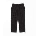  Jack man низ Grace тигр u The -Grace Trousers JM4522 мужской Jackman