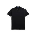 ラルフローレン ポロシャツ ビッグフィット メッシュ ポロシャツ MNPOKNI1N820 メンズ RALPH LAUREN