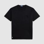 ラルフローレン ビッグ フィット ジャージー ポケット Tシャツ MNPOTSH1N821 RALPH LAUREN