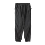 ショッピングランタン ランタン  ボトムス NYLON RIP STOP X FLEECE PANTS  MOA-LAN-09  メンズ  LANTERN 24FW