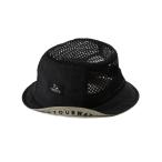 マイルストーン ハット Denali Hat MSC-025 milestone