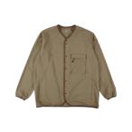 登録済み