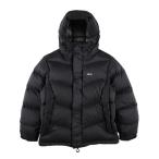 ショッピングエアフォース ナンガ ダウン ライトフォース ダウンジャケット LITEFORCE DOWN JKT N2530-0B028A メンズ NANGA 25FW