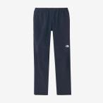 ザ・ノースフェイス ボトムス アルパインライトパンツ ALPINE LIGHT PANT NB32301 メンズ THE NORTH FACE 25SS