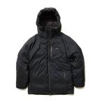 ショッピングデザイン ナンガ ダウン オーロラテックス ダウンジャケット AURORA TEX DOWN JACKET ND2441-1A001 メンズ NANGA 25FW