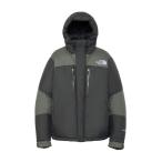 ショッピングノースフェイス ザ・ノースフェイス ジャケット バルトロライトジャケット ND92551 メンズ THE NORTH FACE 25FW