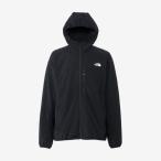 ザ・ノースフェイス ジャケット マウンテ