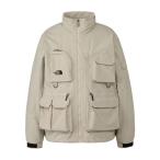 ショッピングNORTH ザ・ノースフェイス ジャケット フィールドユーティリティジャケット NP22533 メンズ THE NORTH FACE 25FW