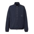 ショッピングノースフェイス ザ・ノースフェイス ジャケット エンライドトラックジャケット NP22560 メンズ THE NORTH FACE 25SS