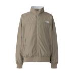 ザ・ノースフェイス ジャケット コンパクトノマドブルゾン COMPCT NMD BLOUSON NP72532 メンズ THE NORTH FACE 25FW