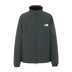 ザ・ノースフェイス ジャケット アドバンスドジャケット NP72550 メンズ THE NORTH FACE 25FW