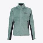 ショッピングウェア マウンテンハードウェア ジャケット ポーラテックハイロフトグリッドジャケット OE0874 メンズ MOUNTAIN HARDWEAR