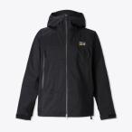 ショッピングハーネス マウンテンハードウェア ジャケット コヒージョンジャケット OE1401 メンズ MOUNTAIN HARDWEAR