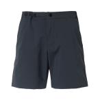 マウンテンハードウェア ピークランブラーショーツ OM1636 メンズ MOUNTAIN HARDWEAR Peak Rambler Short