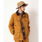 コロンビア ジャケット ツキャノンアイルジャケット PM0248 たけだバーベキューコラボ TUCANNON ISLE JACKET メンズ Columbia