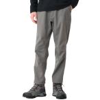 コロンビア ボトムス ロッカウェイパスパンツ PM0500 Rockaway Path Pant メンズ Columbia 25FW