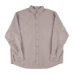 ペーパースカイ  シャツ  HIKE & BIKE CAVE SHIRTS  PS231005  メンズ  PAPERSKY