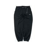 ルートコー ボトムス PLAY UTILITY Sweat Pants 2025 PUSP-455 メンズ ROOT CO.