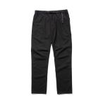 ロアークリバイバル ボトムス TRAVEL PANT RAYON SURGE - NARROW RPJ1000 メンズ ROARK REVIVAL 25SS