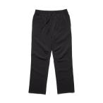ロアークリバイバル ボトムス DELTA QD EAZY PANT - STANDARD RPJ1100 メンズ ROARK REVIVAL 25SS