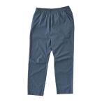 ティートンブロス ボトムス SCRAMBLING PANT TB251-09M メンズ Teton Bros. 25SS