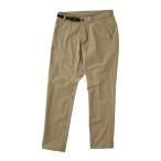 ティートンブロス ボトムス RIDGE PANT TB251-11M メンズ Teton Bros. 25SS