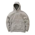 ティートンブロス ジャケット  OCTA Fleece Hoody TB253-44M メンズ Teton Bros. 25FW