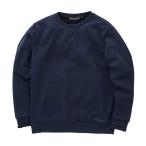 ショッピングFleece ティートンブロス フリース  OCTA Fleece Crew TB253-59M ユニセックス Teton Bros. 25FW