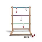 ダッドウェイ BSラダーゲーム TYBSTGA162 DADWAY