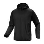 アークテリクス ジャケット シーマ フーディ Sima Hoody M X000006592 メンズ ARC'TERYX 25SS