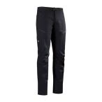アークテリクス ボトムス ガンマ クイックドライ パンツ Gamma Quick Dry Pant M X000007185 メンズ ARC'TERYX 25SS