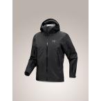 アークテリクス ジャケット ベータ SL ジャケット X000009685 メンズ ARC'TERYX 25SS