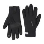 アークテリクス グローブ ベンタ グローブ Venta Glove X000009934 メンズ ARC'TERYX 25FW