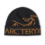ショッピング帽子 アークテリクス 帽子 バード ワード トーク Bird Word Toque X000010065 メンズ ARC'TERYX 25FW