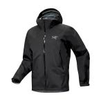 アークテリクス ジャケット ベータ ジャケット Beta Jacket M X000010513 メンズ ARC'TERYX 25FW