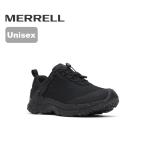 メレル カメレオン ストーム リダックス ジャパン ゴアテックス MERRELL CHAMELEON STORM REDUX JAPAN GORE-TEX