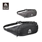 gla Night механизм Swift [2.8 литров ] GRANITE GEAR