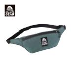 グラナイトギア ヒップディティー 【1.4リットル】 GRANITE GEAR