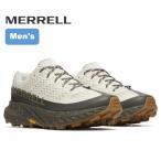 メレル アジリティーピーク5 MERRELL AGILITY PEAK 5