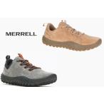 ショッピングメレル メレル ラプト MERRELL WRAPT ローカット