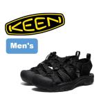 キーン ニューポート エイチツー KEEN NEWPORT H2