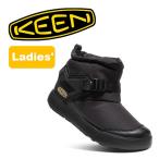 キーン フッドロメオ ミニ KEEN HOODROMEO MINI