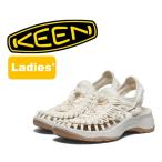 キーン ユニーク アストリア KEEN UNEEK ASTORIA