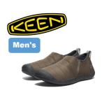 ショッピングkeen キーン ハウザー II KEEN HOWSER II