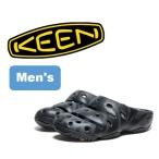 キーン ヨギ KEEN YOGI