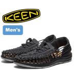 キーン ユニーク ツー ハーベスト KEEN UNEEK 2 HARVEST