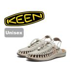 キーン サンダル オールジェンダー ユニーク ツー コンバーチブル 1028668 KEEN