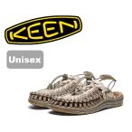 キーン ユニーク ツー コンバーチブル キャンバス KEEN UNEEK II CONVERTIBLE CANVAS