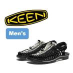 キーン ユニーク KEEN UNEEK KEEN x THC