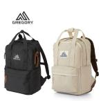 グレゴリー イージーピージーデイ 【18リットル】Gregory EASY PEASY DAY